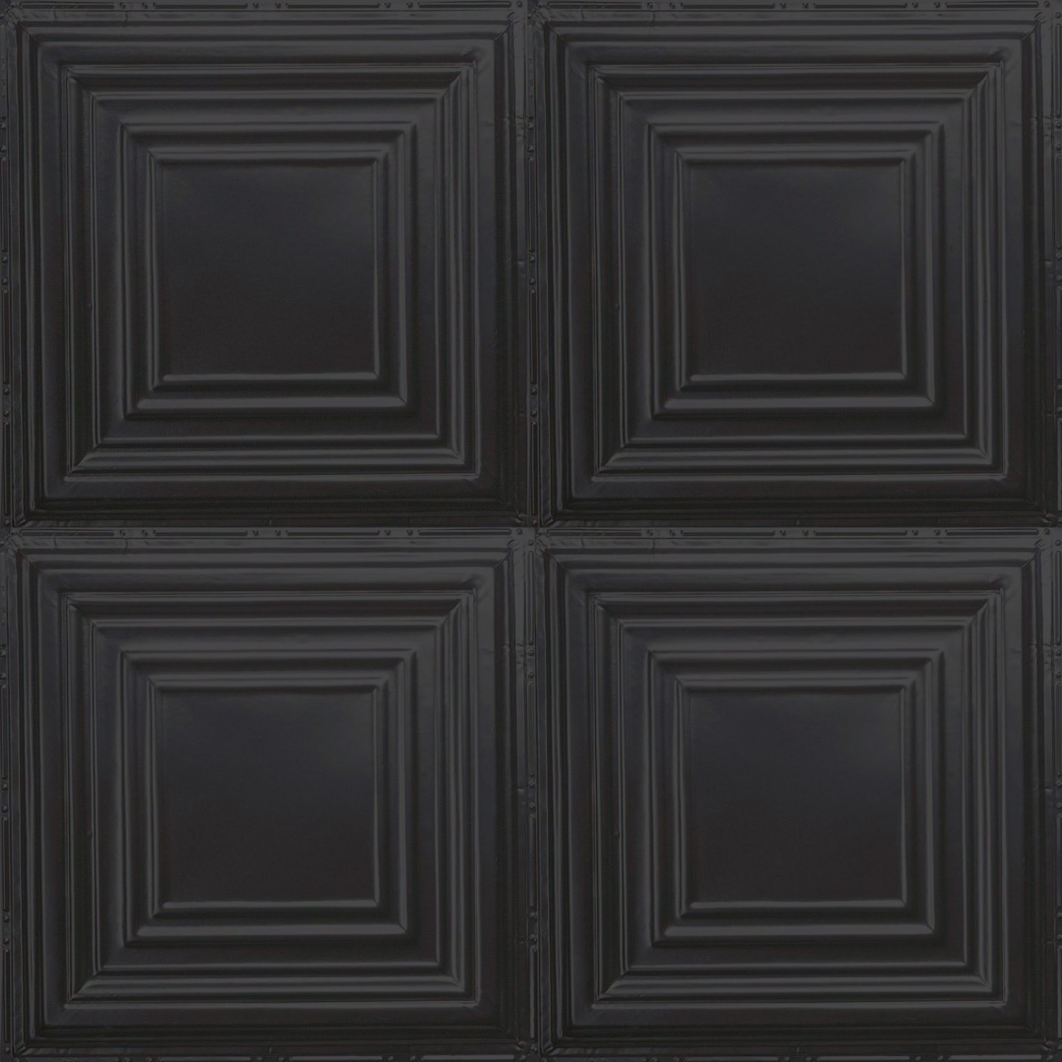 Pattern #15