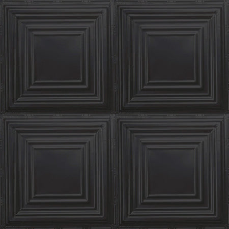 Pattern #15 [hidden]