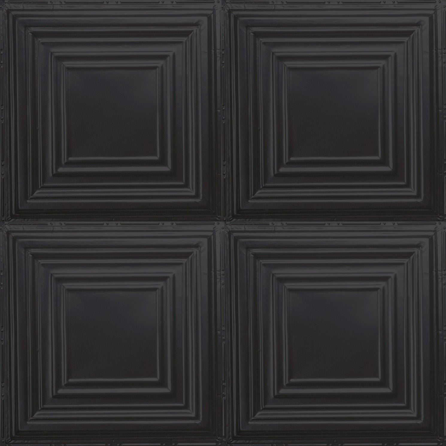 Pattern #15 [hidden]