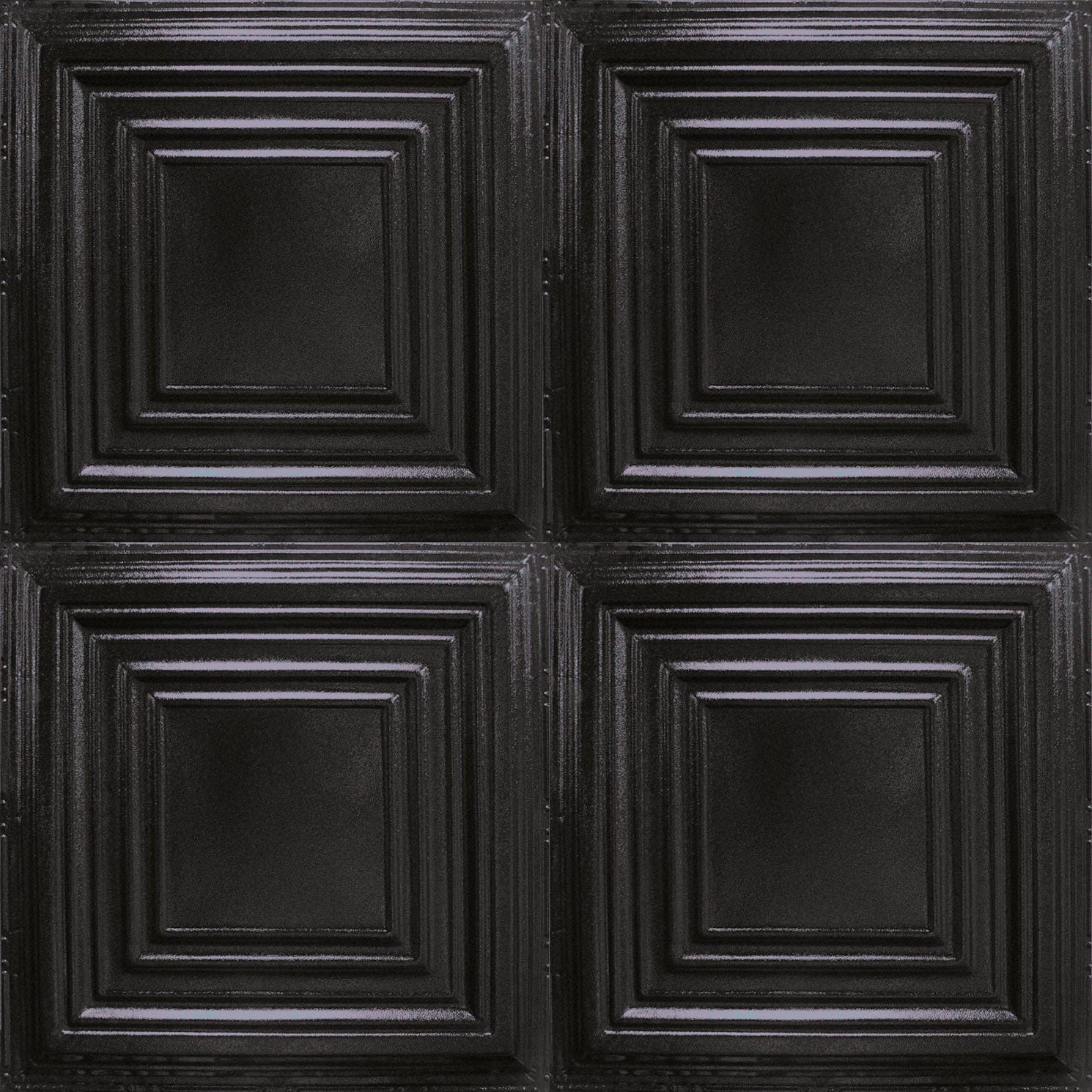 Pattern #15 [hidden]