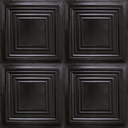 Pattern #15