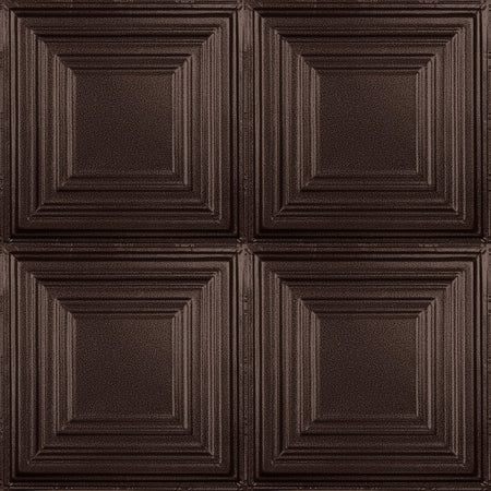 Pattern #15 [hidden]