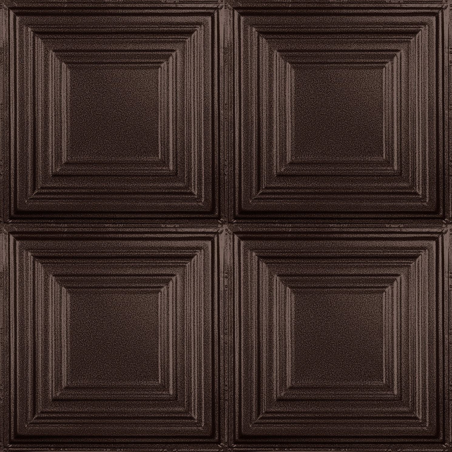 Pattern #15 [hidden]