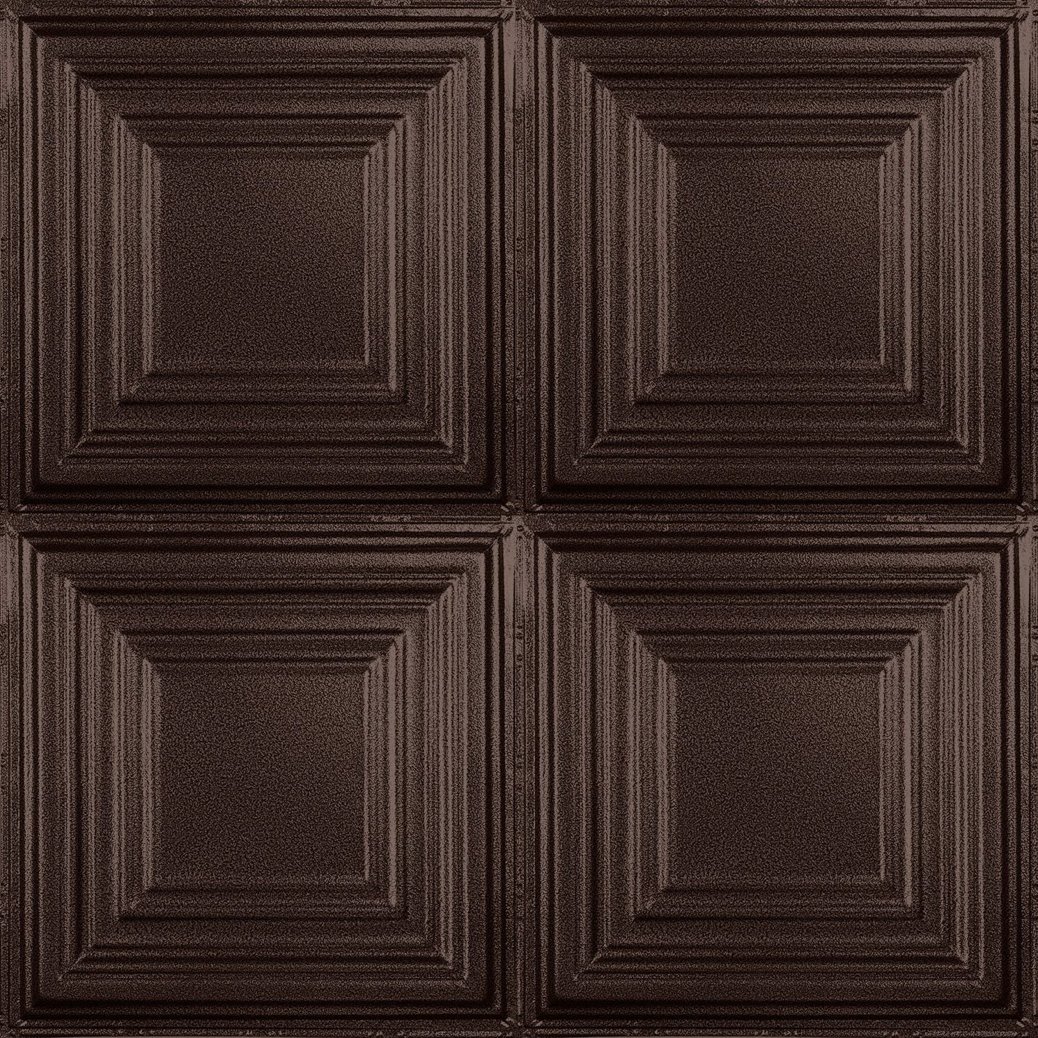 Pattern #15
