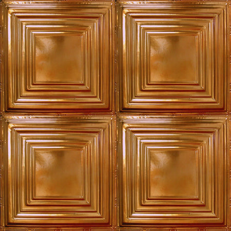 Pattern #15 [hidden]