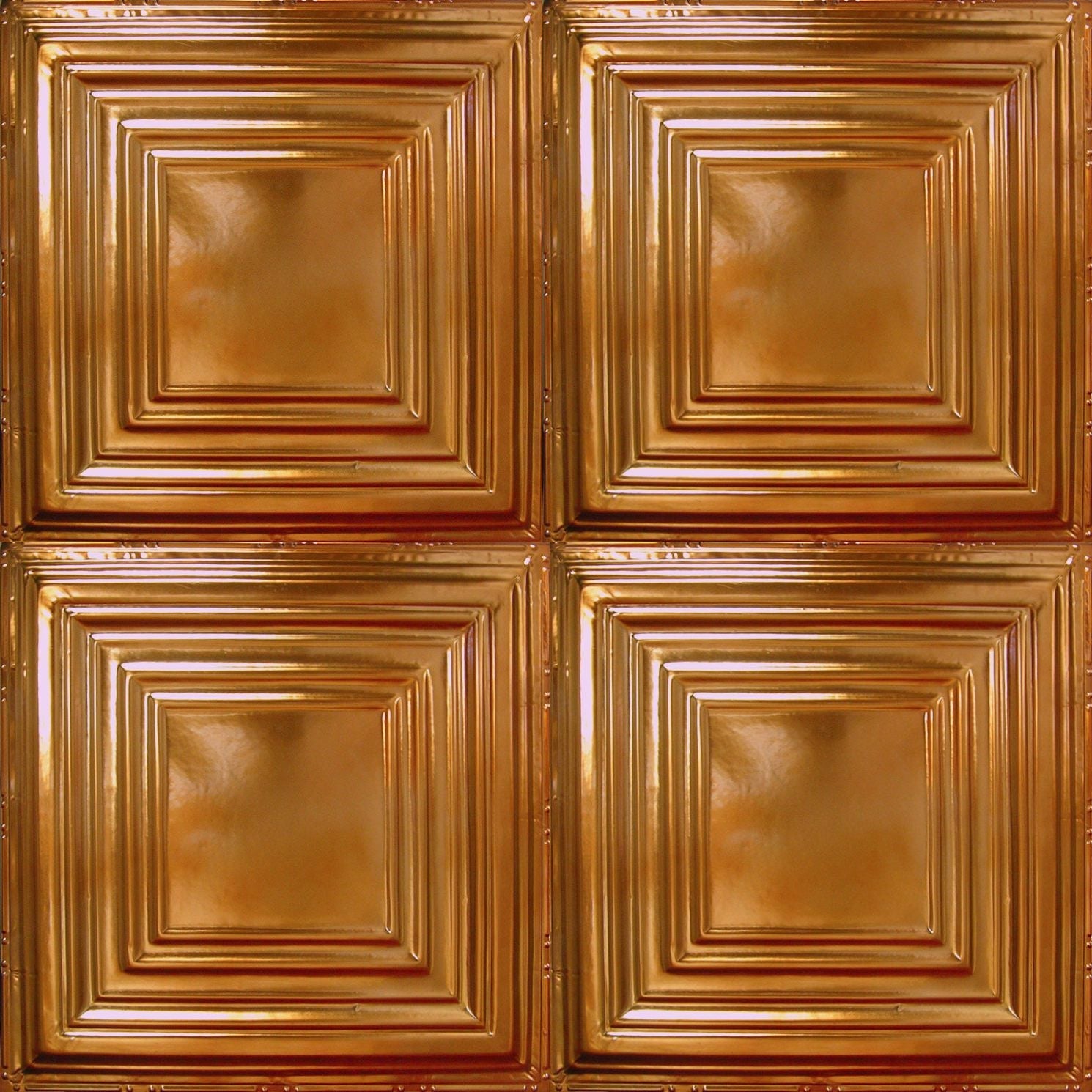 Pattern #15 [hidden]