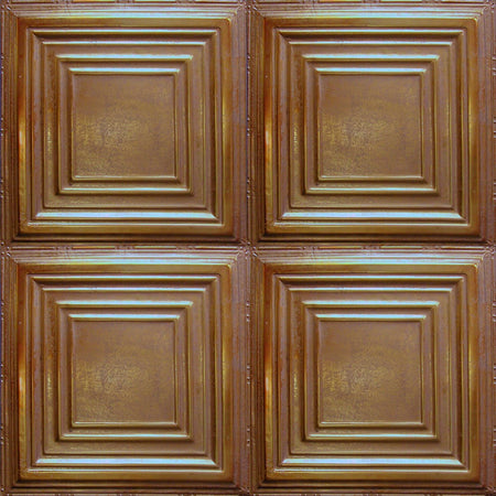 Pattern #15 [hidden]