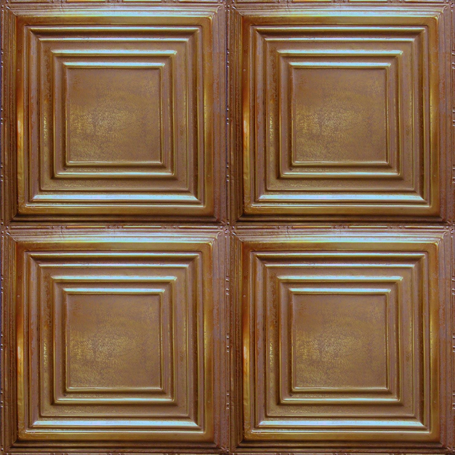 Pattern #15 [hidden]