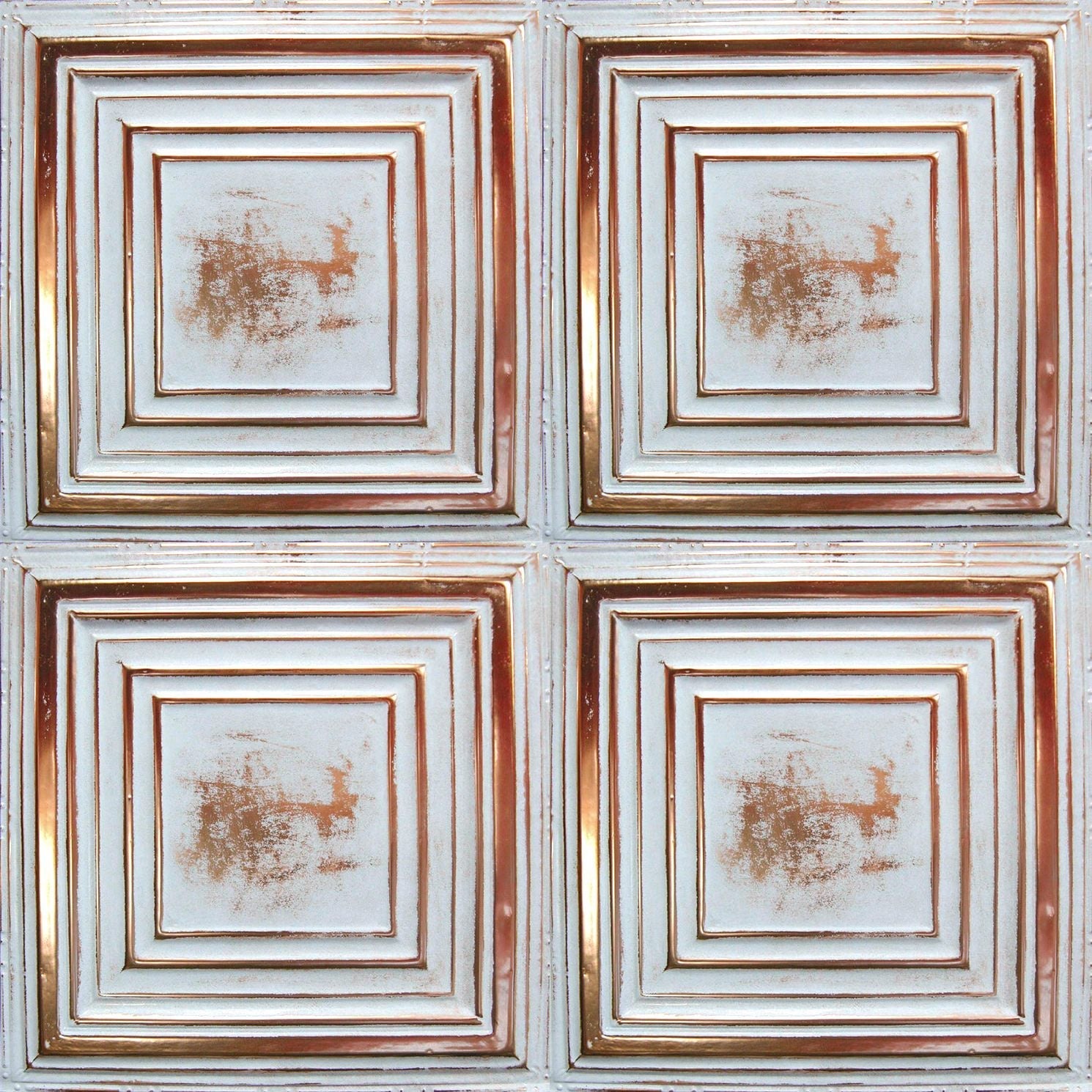 Pattern #15