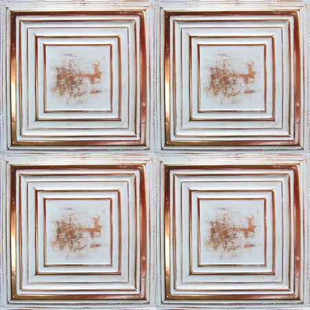 Pattern #15 [hidden]