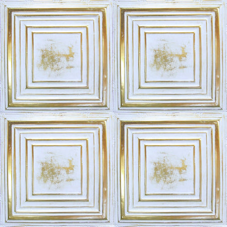 Pattern #15 [hidden]