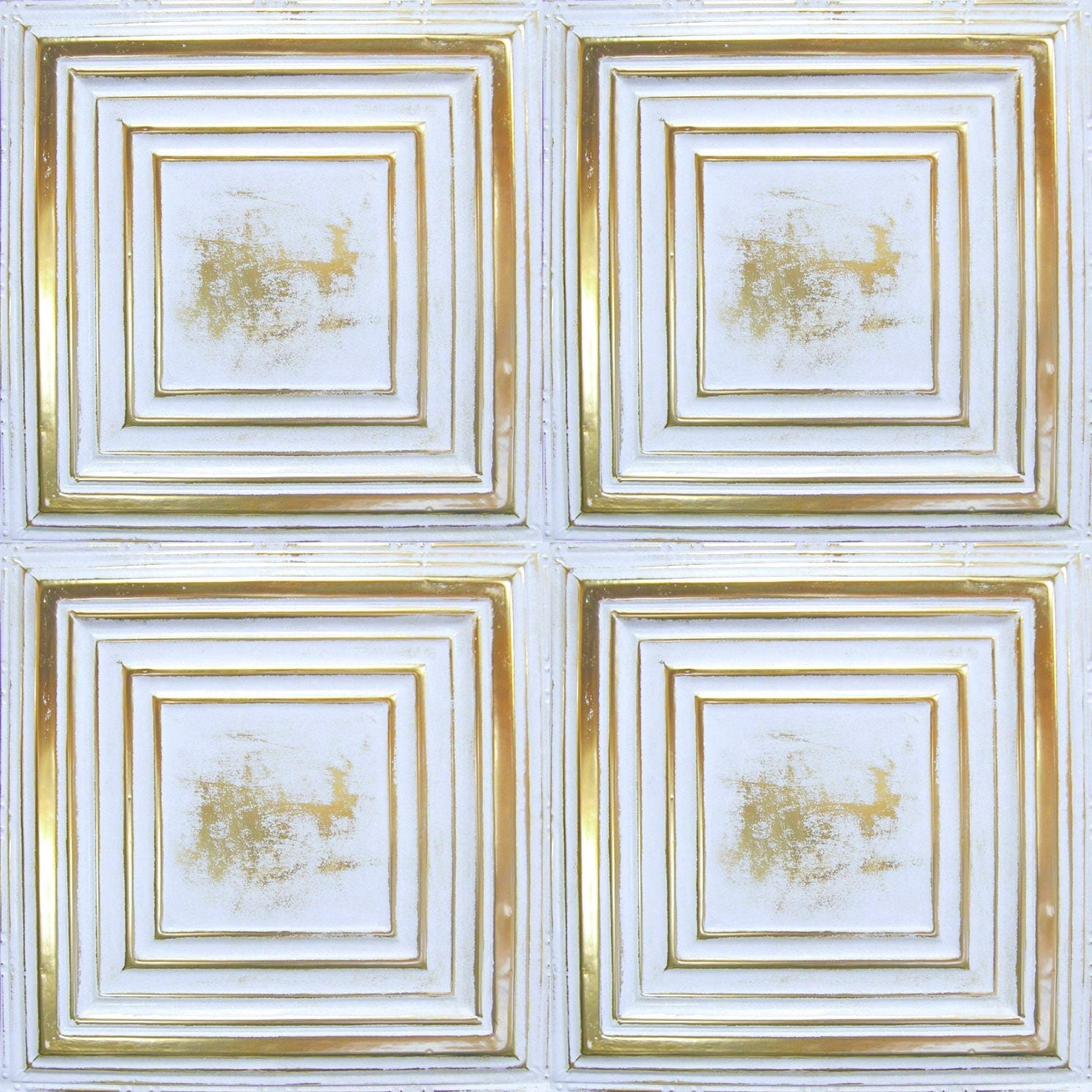 Pattern #15