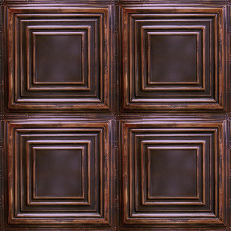 Pattern #15