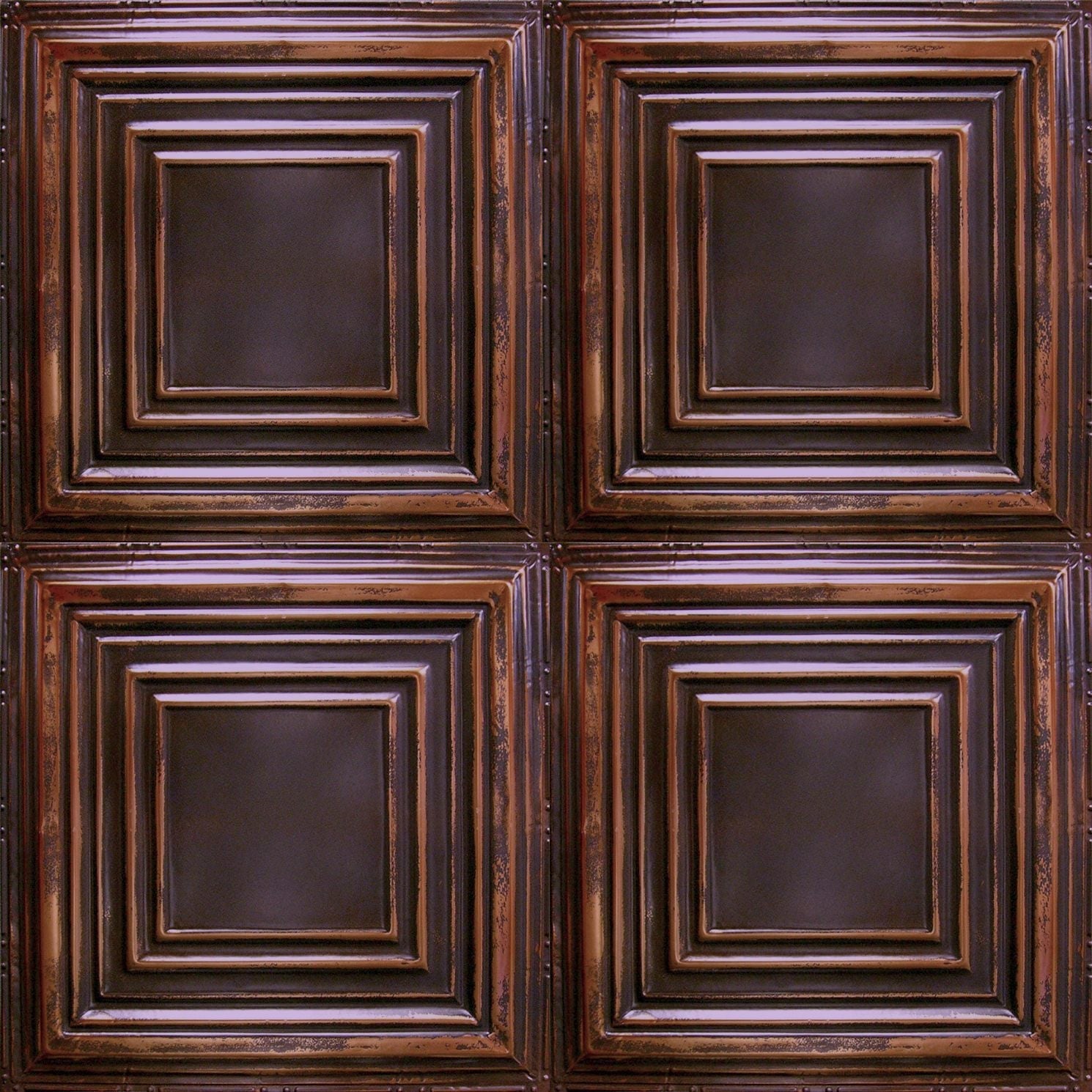 Pattern #15 [hidden]