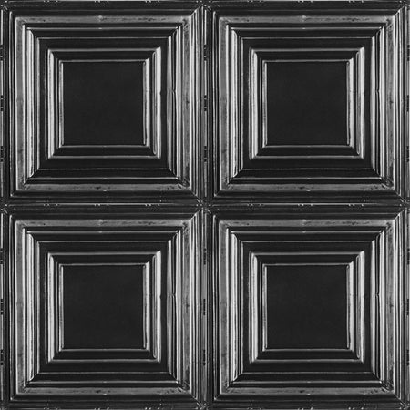 Pattern #15 [hidden]