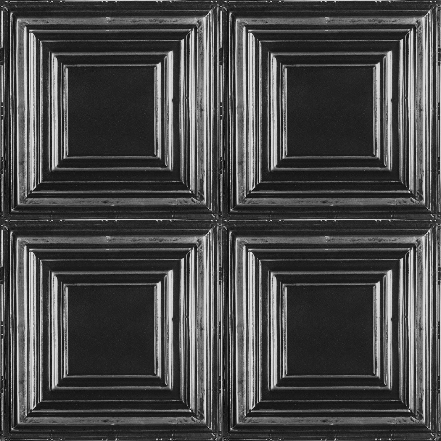 Pattern #15 [hidden]
