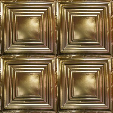 Pattern #15 [hidden]