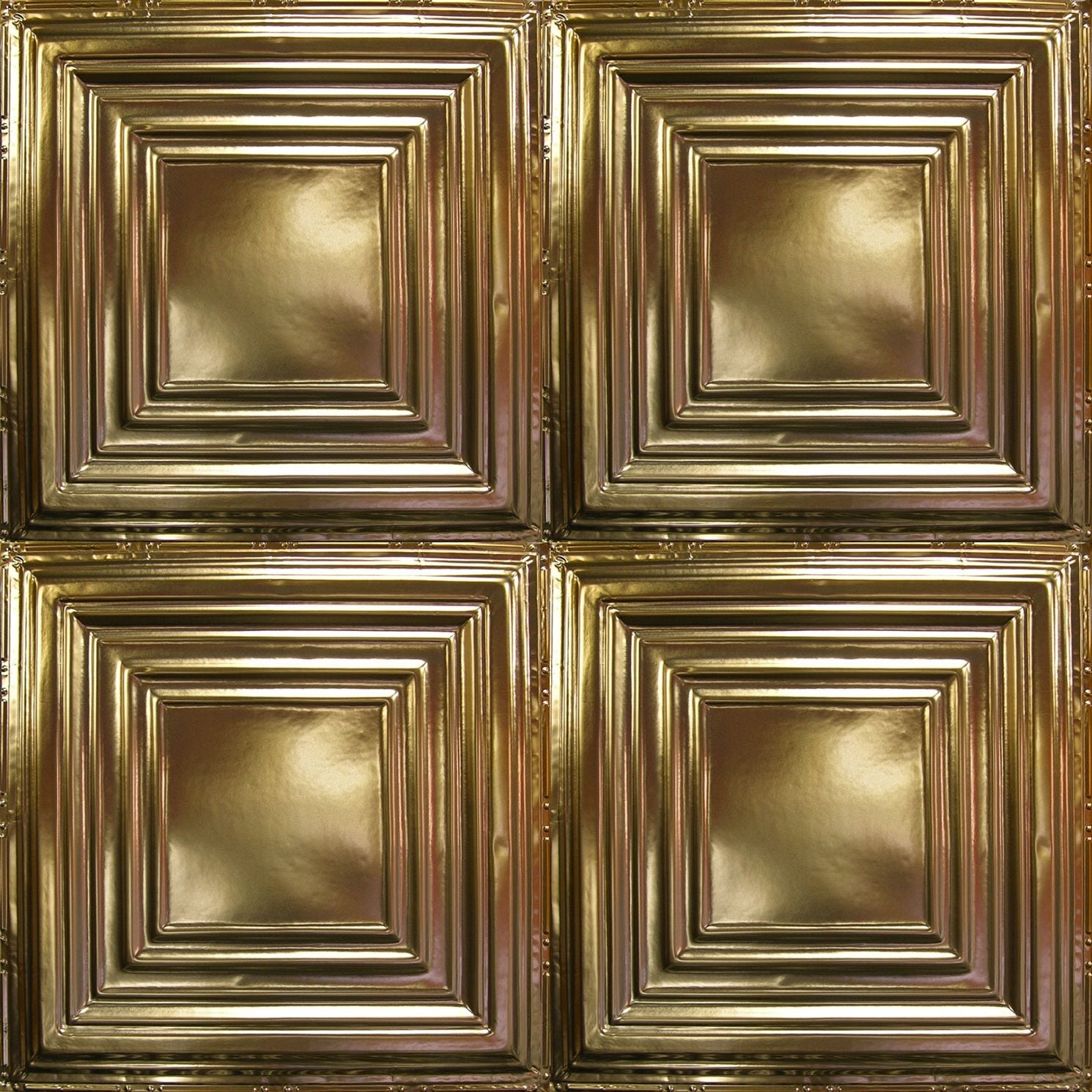 Pattern #15 [hidden]