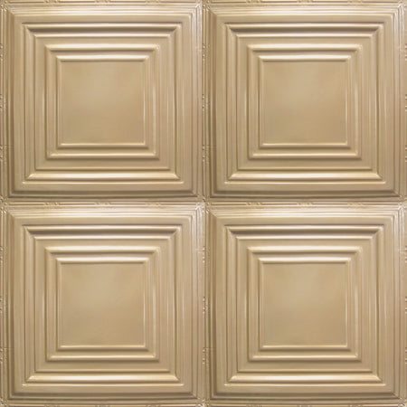 Pattern #15