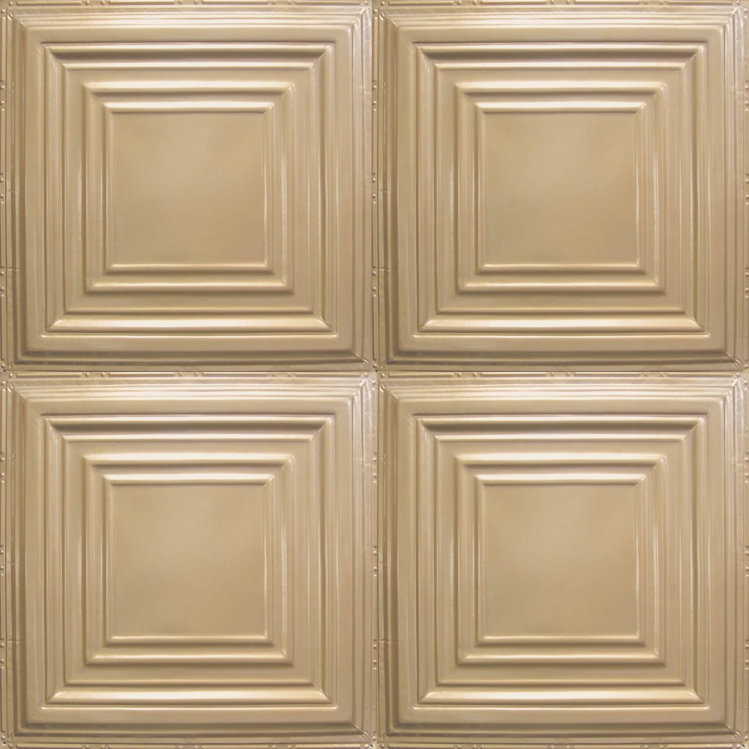 Pattern #15