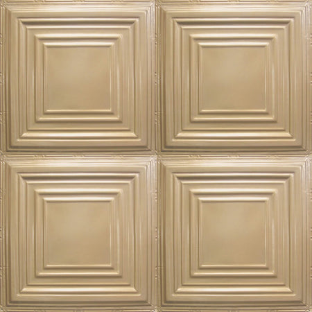 Pattern #15 [hidden]