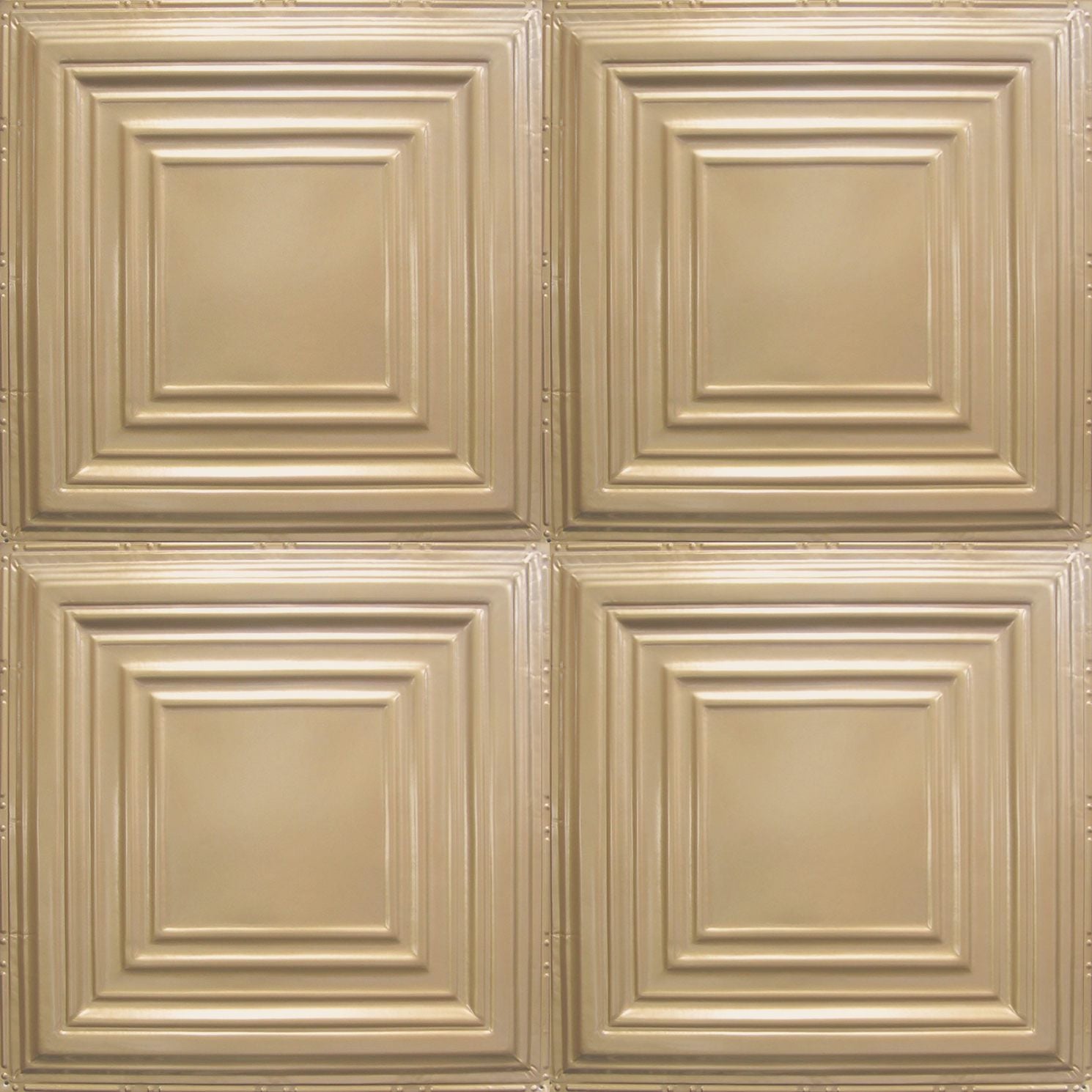 Pattern #15 [hidden]