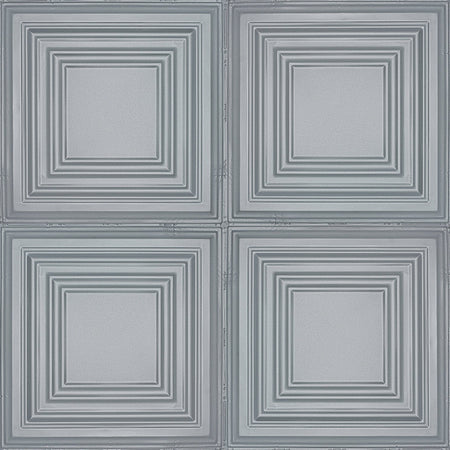 Pattern #15