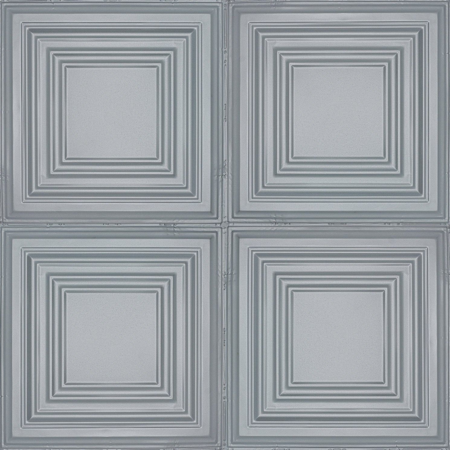 Pattern #15 [hidden]