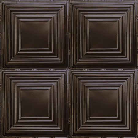 Pattern #15 [hidden]
