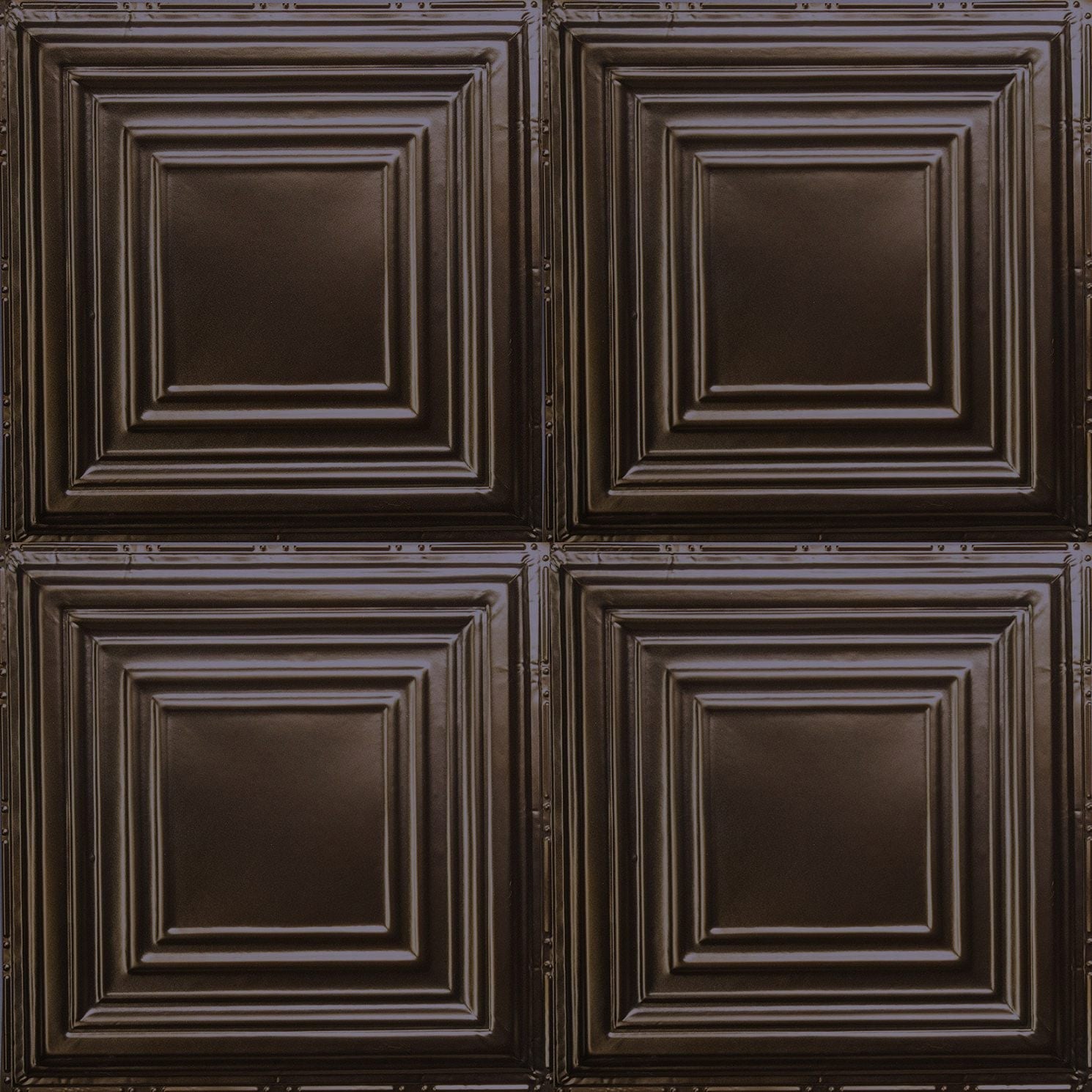 Pattern #15 [hidden]