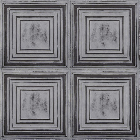 Pattern #15 [hidden]