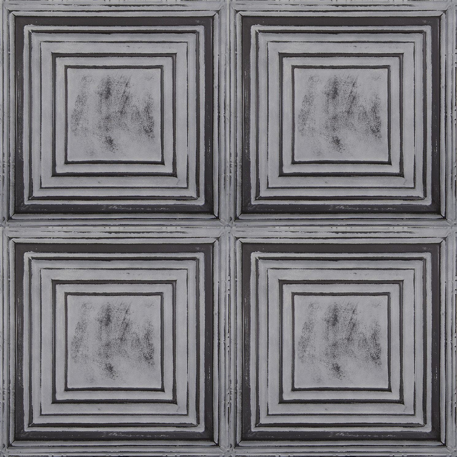 Pattern #15 [hidden]