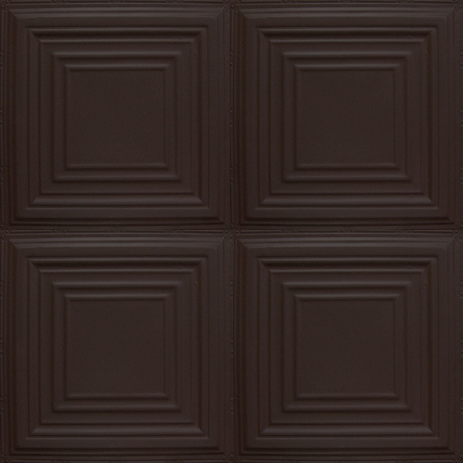 Pattern #15 [hidden]