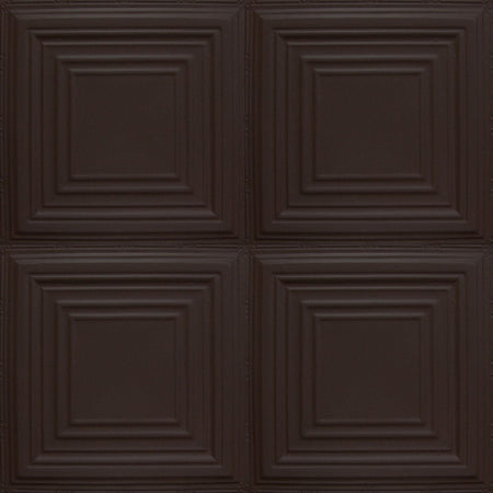 Pattern #15