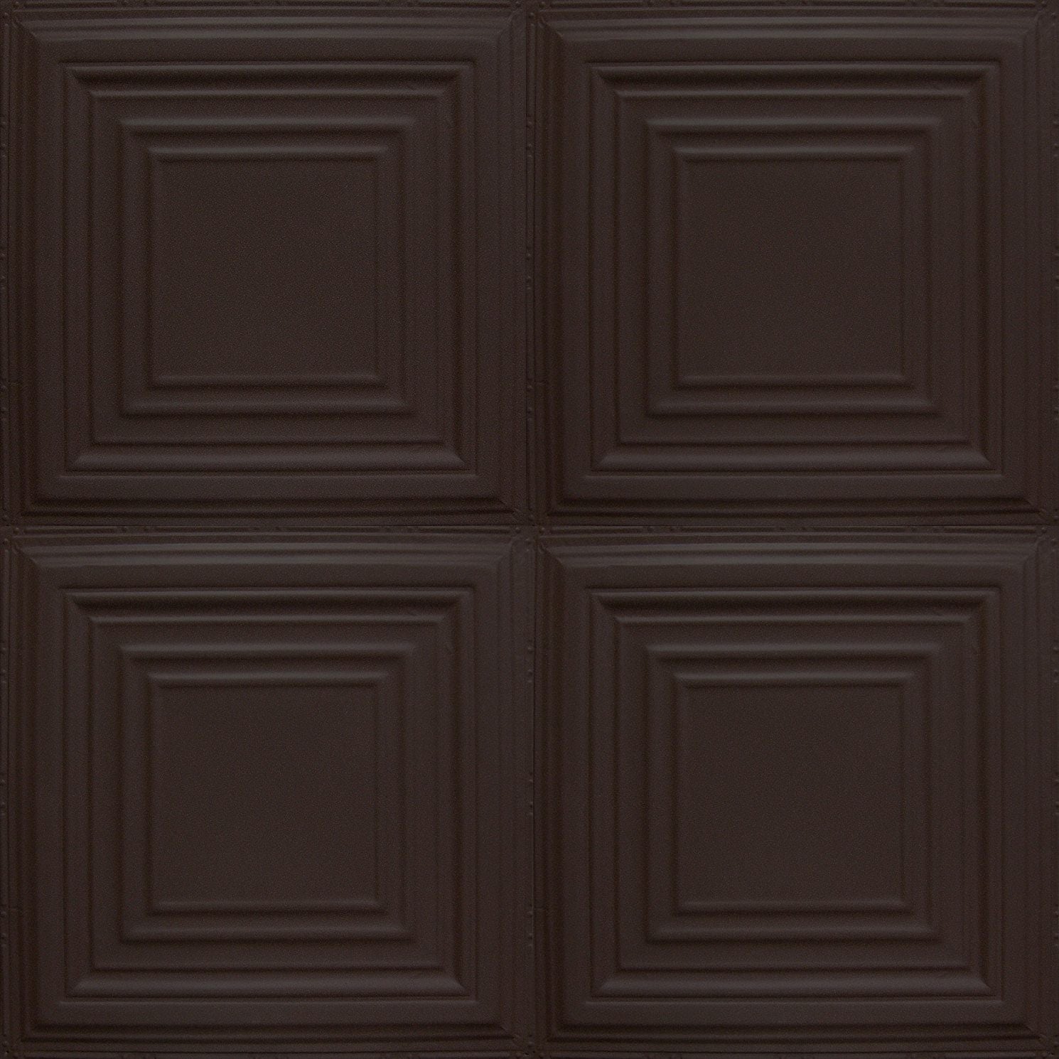 Pattern #15
