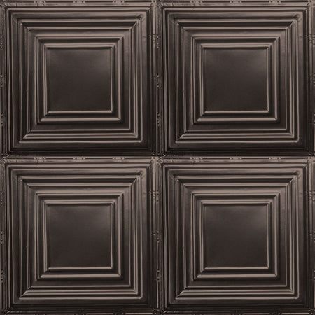 Pattern #15 [hidden]
