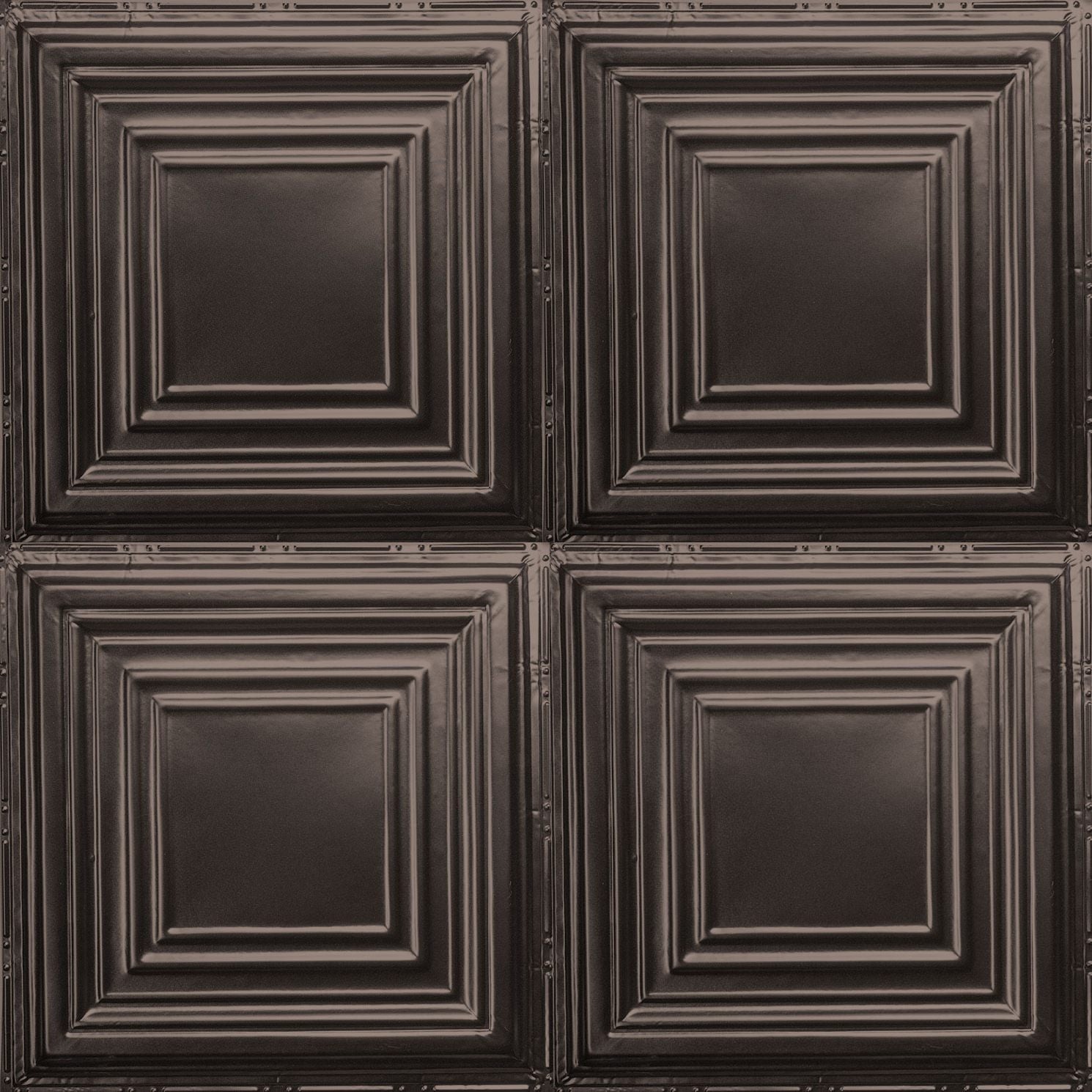 Pattern #15 [hidden]