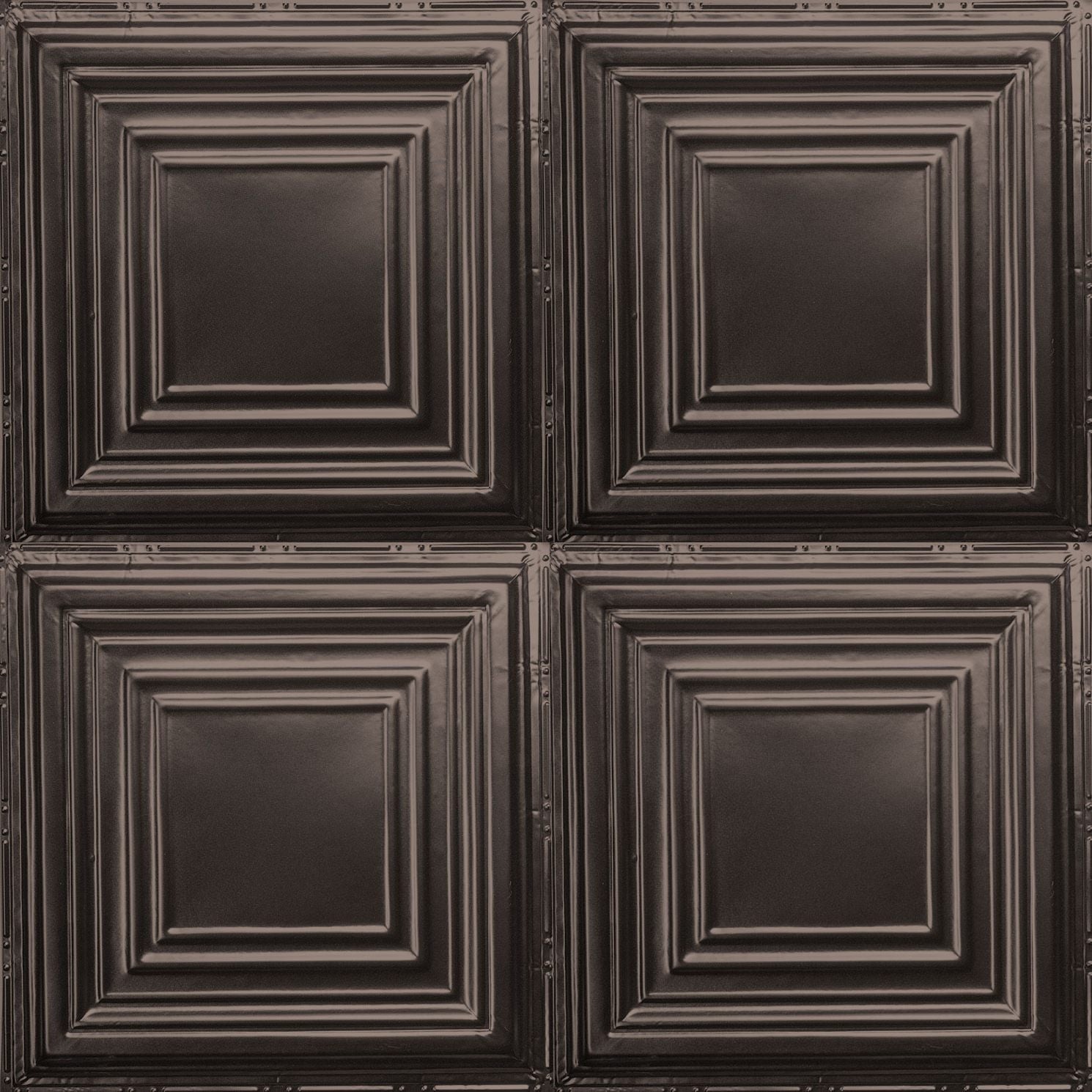Pattern #15