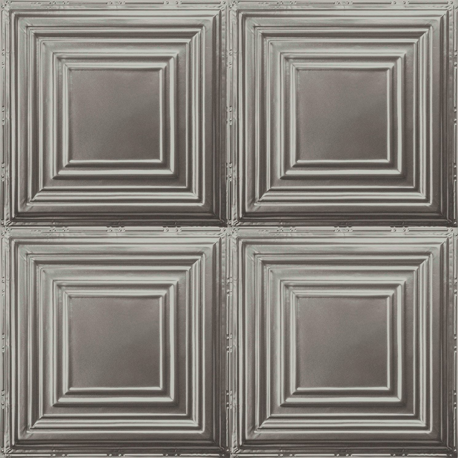 Pattern #15 [hidden]
