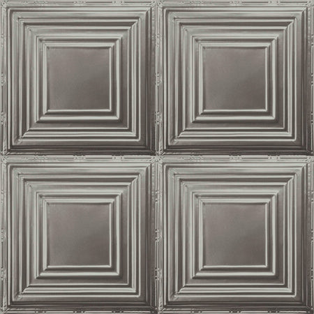 Pattern #15