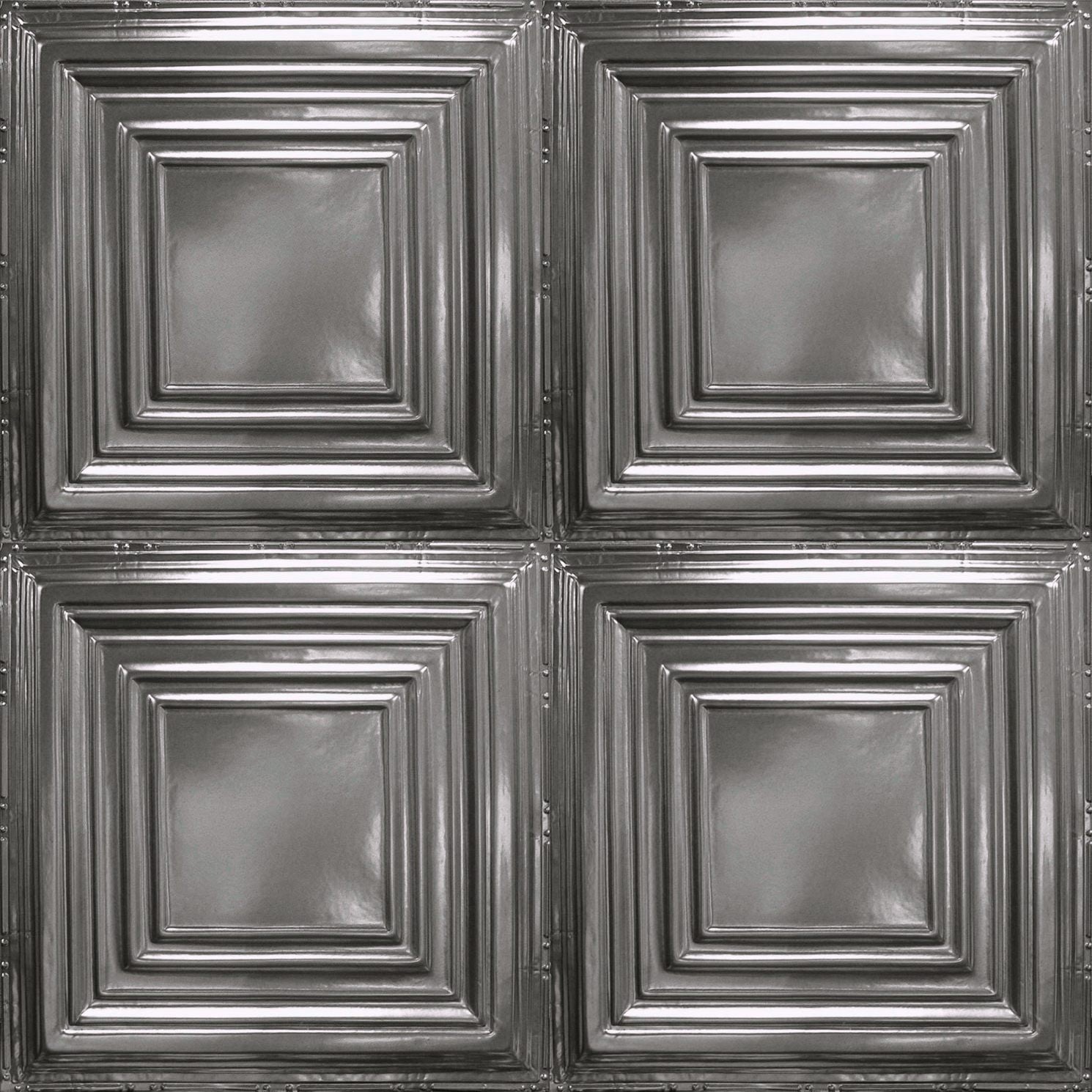 Pattern #15 [hidden]