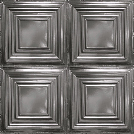 Pattern #15