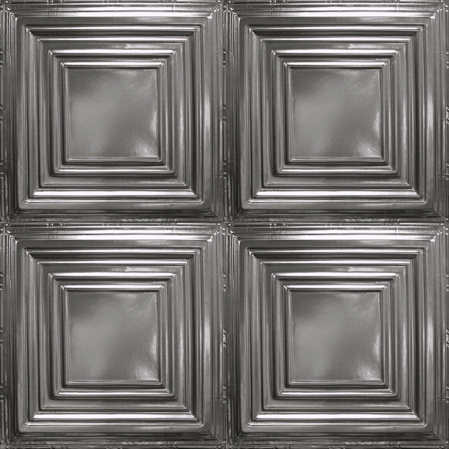 Pattern #15