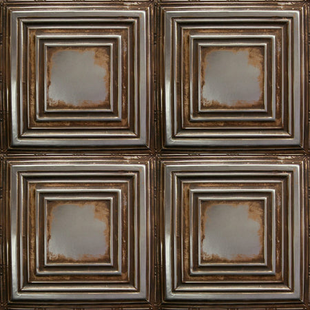 Pattern #15 [hidden]