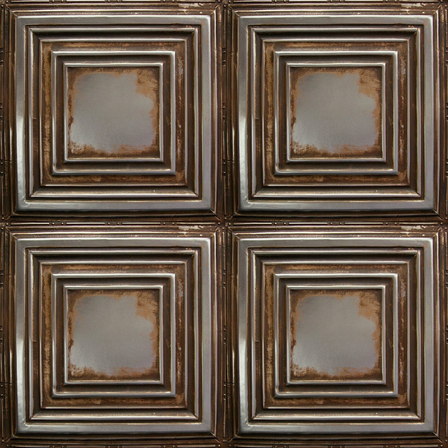 Pattern #15 [hidden]