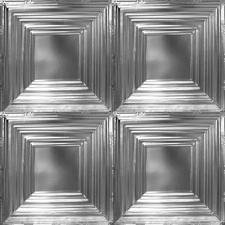 Pattern #15 [hidden]