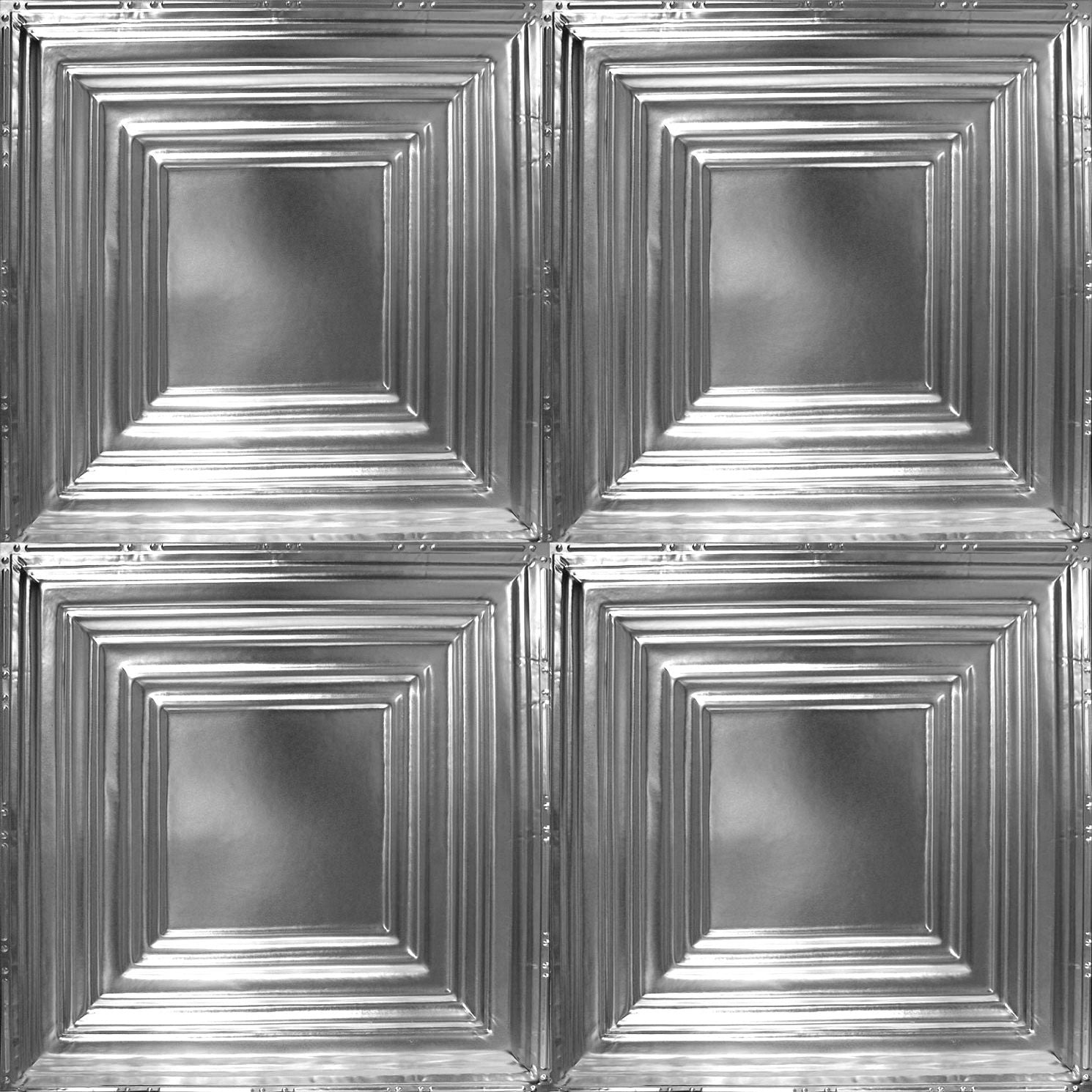 Pattern #15 [hidden]