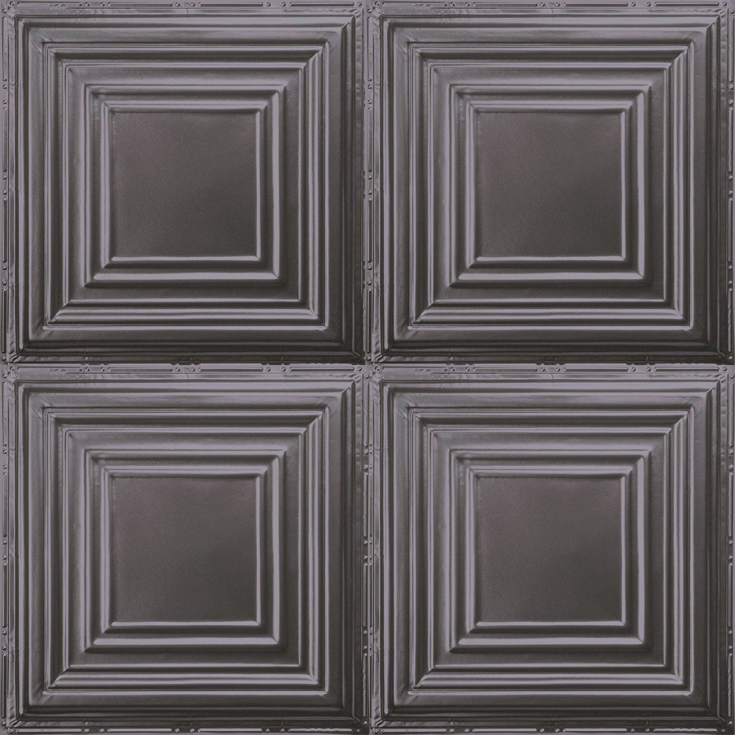 Pattern #15 [hidden]
