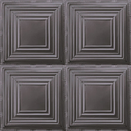 Pattern #15