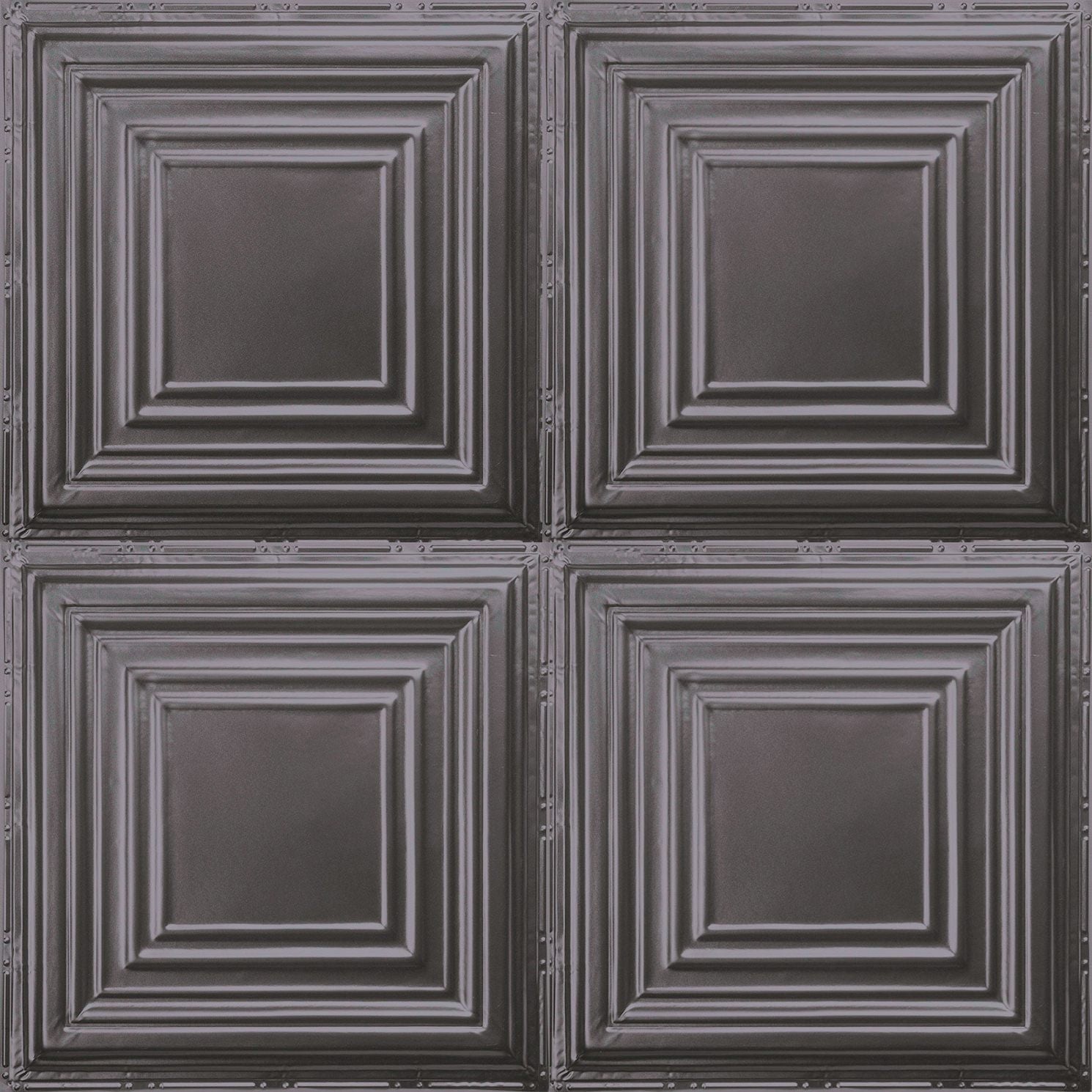 Pattern #15